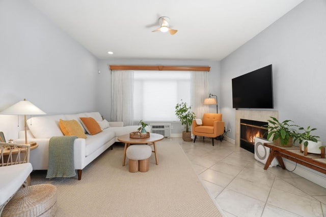 95 Hobson St 6a, San Jose