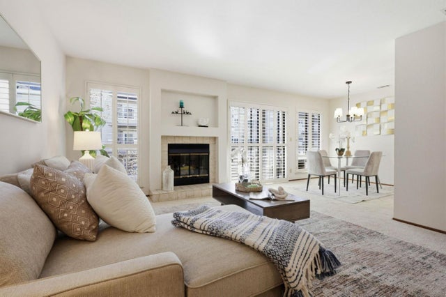 840 Sea Spray Ln 2022, FOSTER CITY