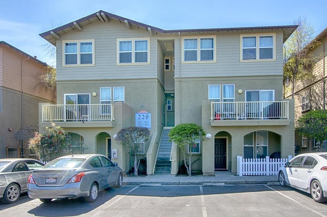229 Pacifica Blvd 104, WATSONVILLE