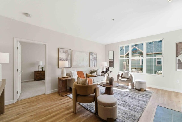 30 E Julian St 208, SAN JOSE