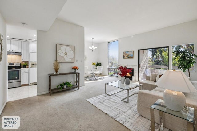 1061 Beach Park Blvd 307, FOSTER CITY