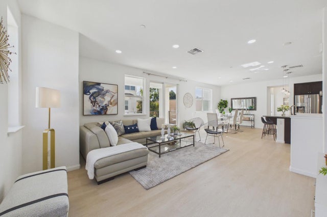 40736 Penstemon Ter, FREMONT