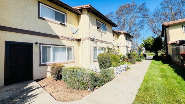 7727 Murray Ave, GILROY