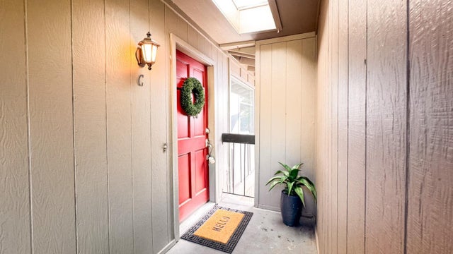 14664 Big Basin Way C, SARATOGA