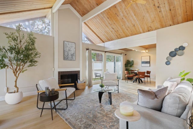 715 Quetta Ave B, SUNNYVALE