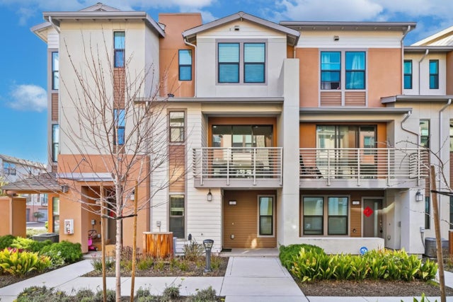 2755 Ball Pl 2, SANTA CLARA