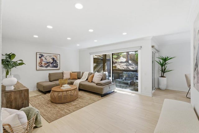 3335 La Mesa Dr 4, SAN CARLOS