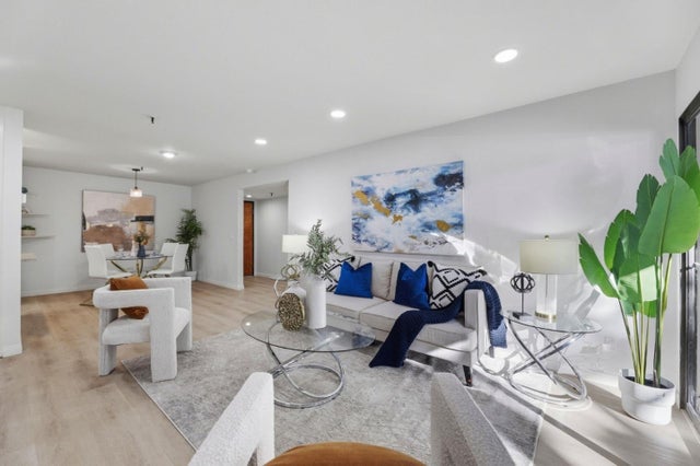 49 Showers Dr A130, Mountain View