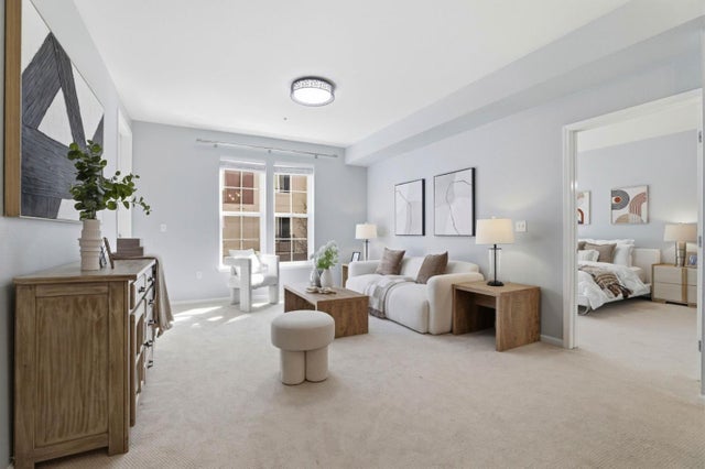 1550 Technology Dr 2099, San Jose