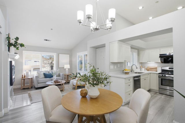 4169 Boneso Cir, San Jose