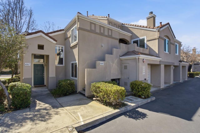4169 Boneso Cir, San Jose