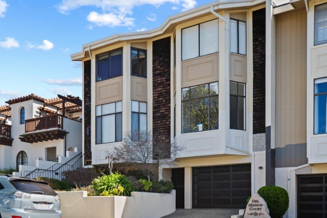 0 Mission 4 Ne 5th St 3n, CARMEL