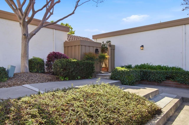 2955 Gala Ct, SANTA CLARA