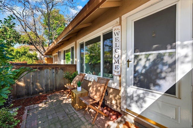 501 Sanger Way, SAN JOSE