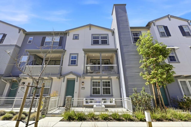 37460 Bowline Rd, NEWARK