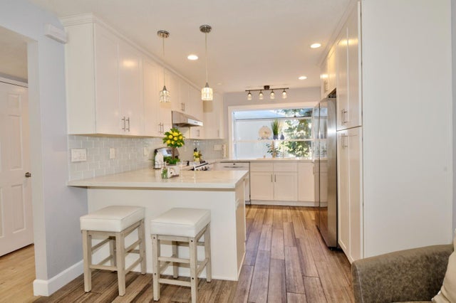 1048 Whitebick Dr, SAN JOSE