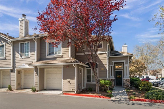 6185 Lavendula Way, San Jose