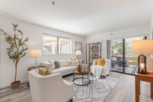 576 W Parr Ave 1, Los Gatos