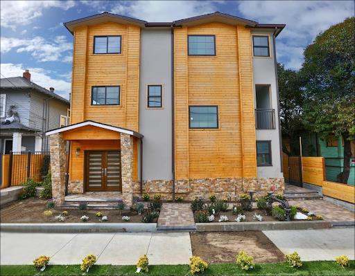 737 S 2nd St 3, SAN JOSE