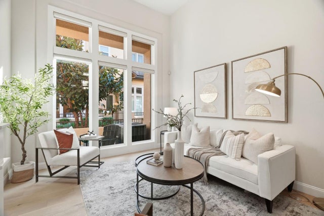 5050 Ruffino Ter, SAN JOSE