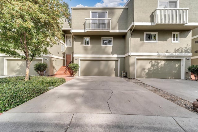 37856 Bright Cmn, FREMONT