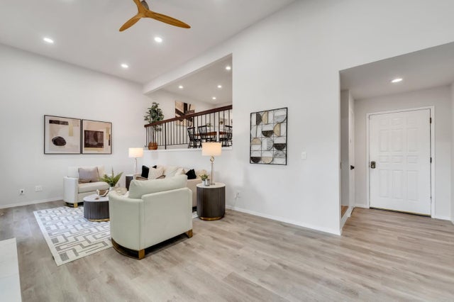 37856 Bright Cmn, FREMONT