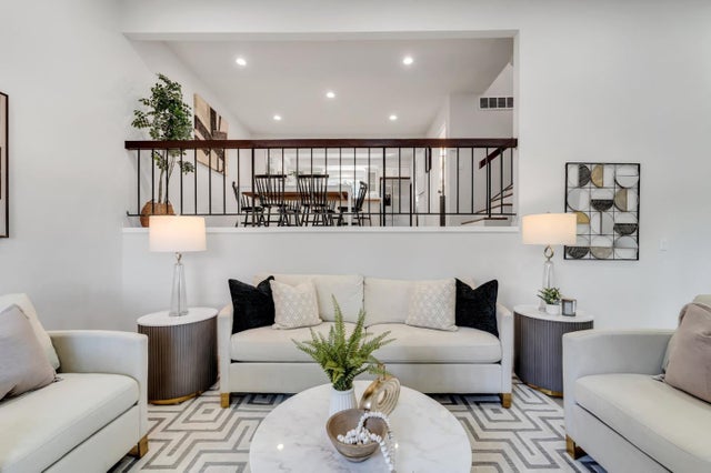 37856 Bright Cmn, FREMONT