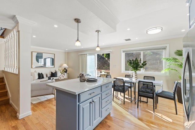 179 Saint Michaels Ct, DALY CITY