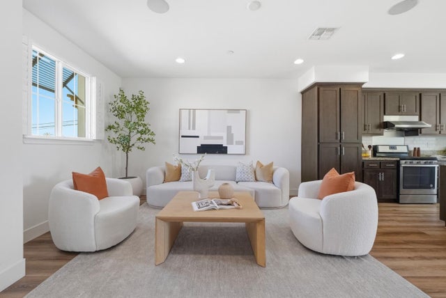 37616 Pimento Cmn, FREMONT