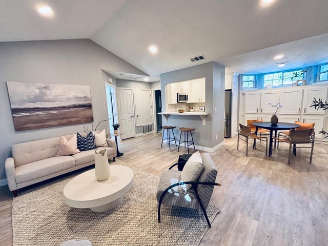 744 Northrup St 542, San Jose