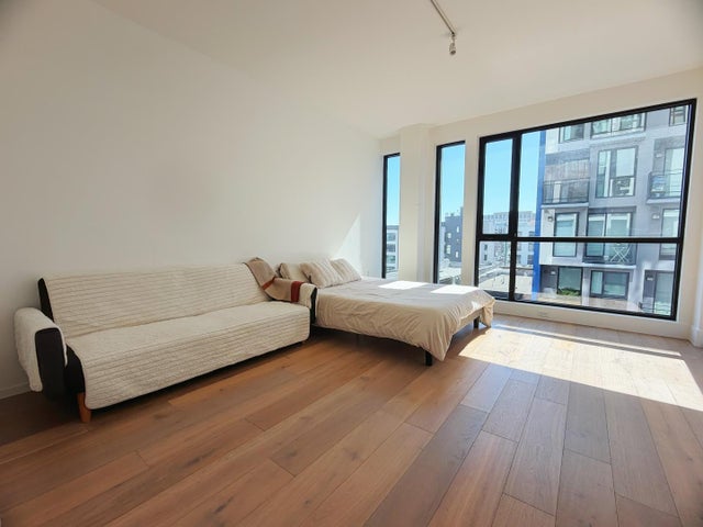 Bush St, SAN FRANCISCO