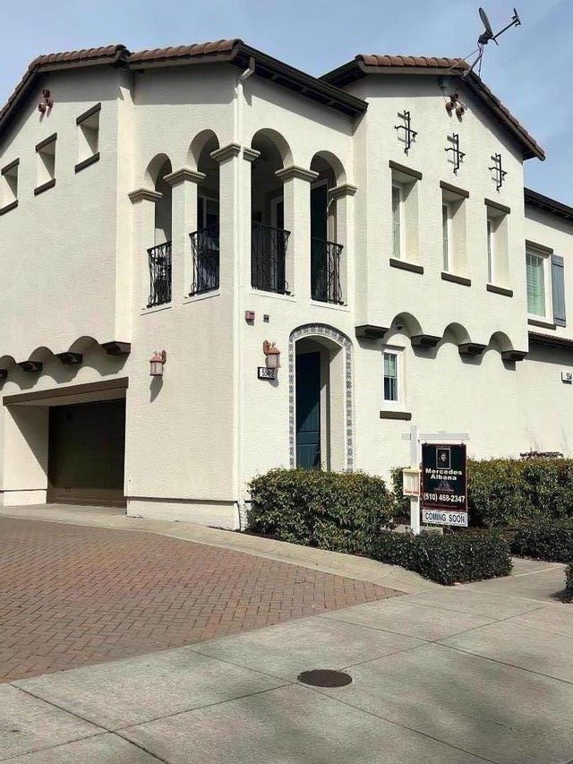 554 Dovecote Ln 2, LIVERMORE