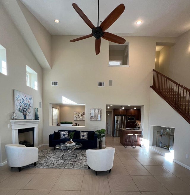 554 Dovecote Ln 2, LIVERMORE