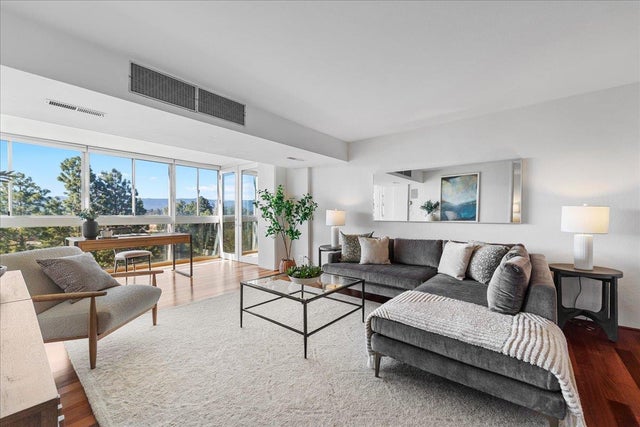 101 Alma St 908, PALO ALTO