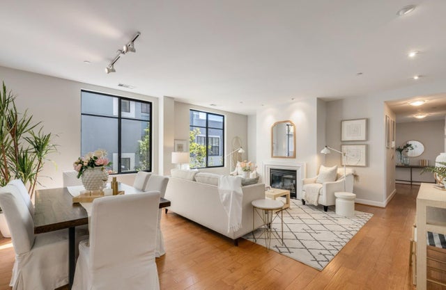 800 High St 216, PALO ALTO