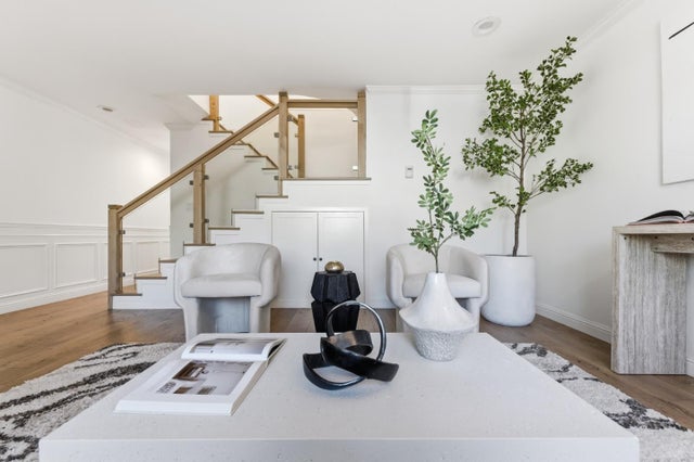 614 Forest Ave, Palo Alto