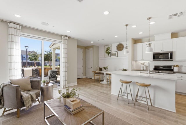 1344 Bloom Ln, Morgan Hill