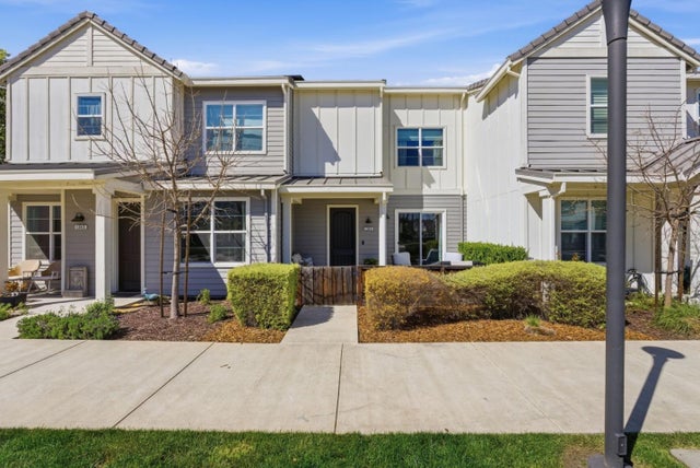 1344 Bloom Ln, Morgan Hill