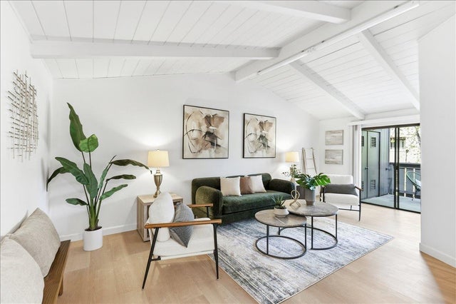 14347 Saratoga Ave B, SARATOGA