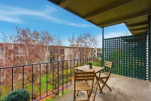 934 Peninsula Ave 411, SAN MATEO