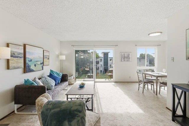 819 N Humboldt St 407, SAN MATEO