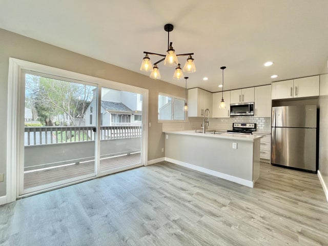 618 S Fair Oaks Ave, Sunnyvale