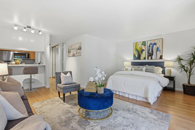 8150 Shelter Creek Ln, San Bruno