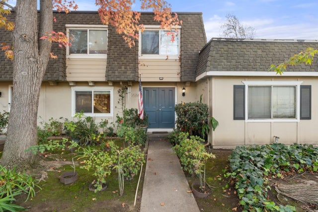 7108 Coral Gables Cir, San Jose