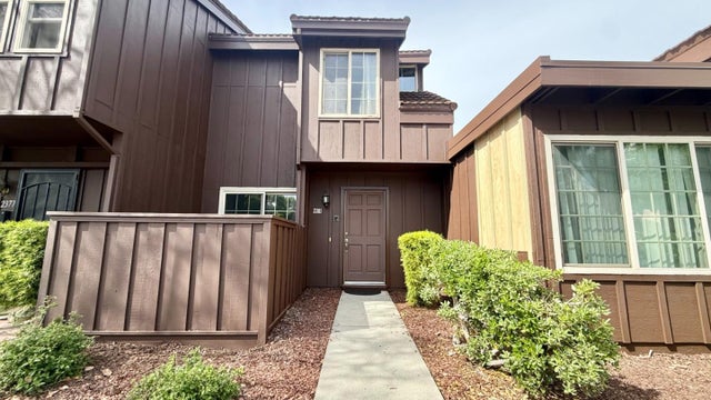 2381 Lava Dr, San Jose