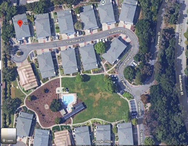 4207 Starboard Ct, SOQUEL