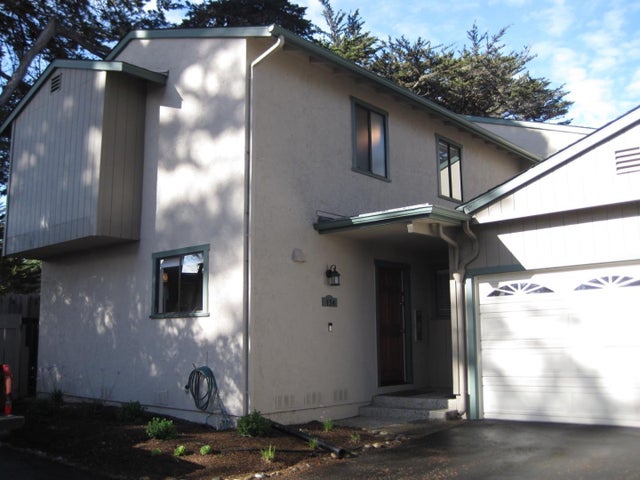 134 Cyrpress Grove Ct, MARINA