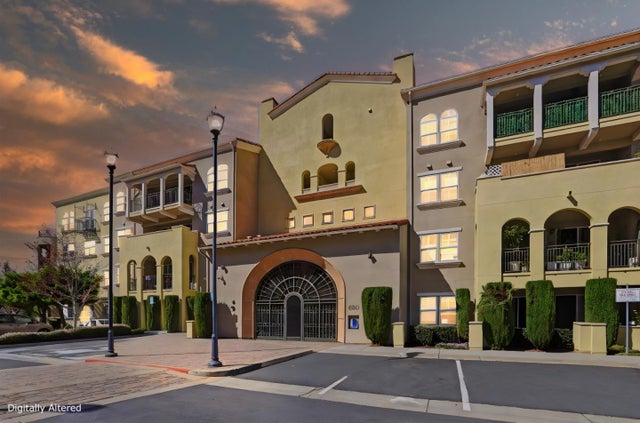 600 S Abel St 224, Milpitas