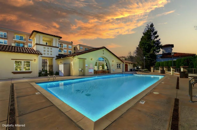 600 S Abel St 224, Milpitas