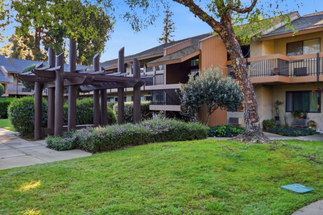 185 Union Ave 78, Campbell